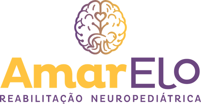 AmarElo Reabilitação Neuropediátrica